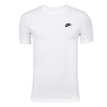 camiseta-nike-sportswear-club-masculina-0935980019
