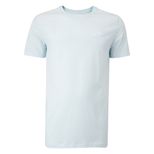 camiseta-nike-sportswear-club-masculina-0935980700