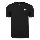 camiseta-nike-sportswear-club-masculina-0935980017