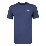 camiseta-nike-sportswear-club-masculina-0935980012
