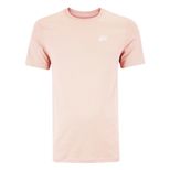 camiseta-nike-sportswear-club-masculina-0935981754