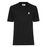 camiseta-fila-comfort-classic-masculina-0984130017