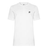 camiseta-fila-comfort-classic-masculina-0984130019