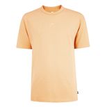 camiseta-nike-sportswear-premium-essentials-masculina-0989640427