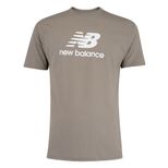 camiseta-new-balance-sport-essentials-masculina-0959890257