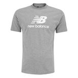 camiseta-new-balance-sport-essentials-masculina-0959890020