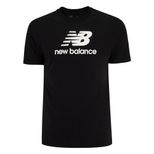 camiseta-new-balance-sport-essentials-masculina-0959890017