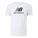 camiseta-new-balance-sport-essentials-masculina-0959890019