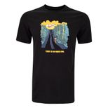camiseta-nike-run-iykyk-masculina-0985260017