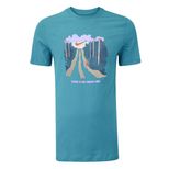 camiseta-nike-run-iykyk-masculina-0985260010