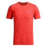 camiseta-under-armour-vanish-seamless-masculina-0966440015