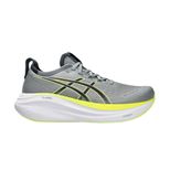 tenis-asics-gel-nimbus-27-masculino-0974320782