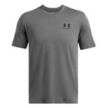 camiseta-under-armour-sportstyle-left-chest-masculina-0983880332
