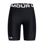 short-under-armour-hg-authentics-8--feminino-0987020050
