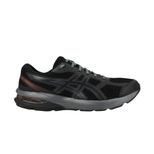 tenis-asics-gel-nagoya-st-masculino-0967830017