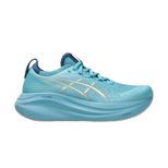 tenis-asics-gel-nimbus-27-feminino-0981752097