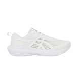 tenis-asics-gel-nagoya-8-masculino-0985990019