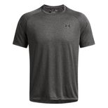 camiseta-under-armour-tech-2-0-ss-masculina-0989990017