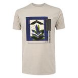 camiseta-yacht-master-engineered-to-resist-masculina-0933450257