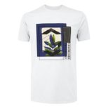 camiseta-yacht-master-engineered-to-resist-masculina-0933450019