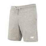 bermuda-new-balance-essentials-masculina-0971710020