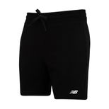 bermuda-new-balance-essentials-masculina-0971710017