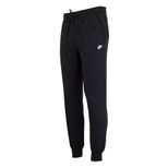 calca-nike-club-knit-masculina-0983680017