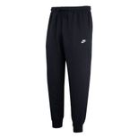 calca-nike-futura-jogger-masculina-0985610017