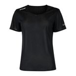 camiseta-olympikus-corre-feminina-0968560017