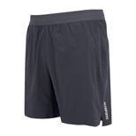 bermuda-olympikus-corre-7--masculina-0974650332