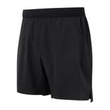 bermuda-olympikus-corre-7--masculina-0974650060