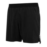 bermuda-olympikus-corre-7--masculina-0974650017