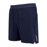bermuda-olympikus-corre-7--masculina-0974650012