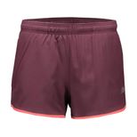 short-new-balance-sport-essentials-run-3--feminino-0984320734