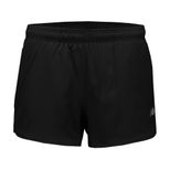 short-new-balance-sport-essentials-run-3--feminino-0984320017