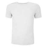 camiseta-olympikus-corre-masculina-0968530019