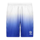 calcao-umbro-baller-ii-masculino-0986140043