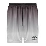calcao-umbro-baller-ii-masculino-0986140050