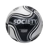bola-futebol-society-penalty-8-x-0906210096