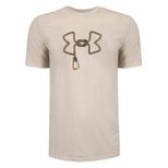 camiseta-under-armour-outdoor-rope-masculina-0985940427