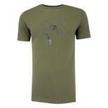 camiseta-under-armour-outdoor-rope-masculina-0985940010