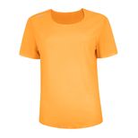 camiseta-olympikus-corre-feminina-0968560015