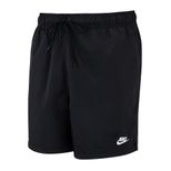 short-nike-club-flow-masculino-0973960017