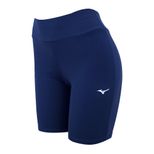 bermuda-mizuno-essence-feminina-0608173171