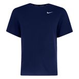camiseta-nike-drifit-uv-miler-masculina-0945973171