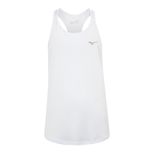 regata-mizuno-nirvana-feminina-0954550019