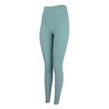 calca-legging--nike-drifit-one-hr-feminina-0966682097