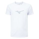 camiseta-mizuno-lifestyle-masculina-0971610209