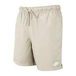 short-nike-club-flow-masculino-0973960257