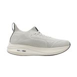 tenis-mizuno-neo-zen-masculino-0980980930